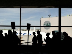 Znane europejskie biuro podróży w tarapatach. Ruszył proces upadłościowy