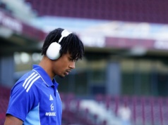 Miało być inaczej. Bardzo trudne początki Oyedele we Francji