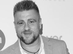 Przyjaciel zmarłego Jakubiaka ujawnia nieznany fakt. To miało się dziać każdego poranka