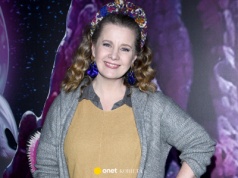 Anna Powierza przyznała, że ma autyzm. "Ja byłam bardzo zamknięta"