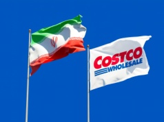 Irańscy dyplomaci nie zrobią nawet zakupów. Departament Stanu wprowadził nowe ograniczenia