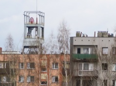 Wielkopolska bez węgla. Nowe wsparcie z UE dla mieszkańców regionu