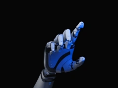 Rewolucja AI w Polsce. Co czwarty z nas używa sztucznej inteligencji