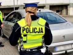 Nietrzeźwi kierowcy w Ząbkowicach: Co odkryła Policja w ciągu 24 h?