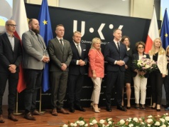 Miejski rzecznik konsumentów z nominacją