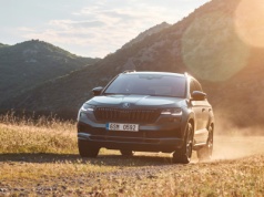 Škoda rozdaje prezenty na 130. urodziny? Sprawdzam, ile naprawdę zyskasz na wersji Edition 130.