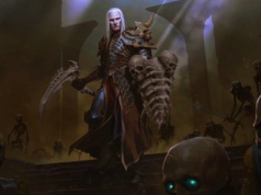 Dziś startuje 10. sezon w Diablo 4. Przyniesie największe udogodnienie dla Nekromantów w historii gry