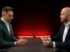 Patryk Jaki: Sojusz z Konfederacją? Najlepiej by było żebyśmy sami wrócili do władzy