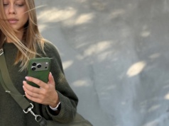 Jak zrobić profesjonalne zdjęcia telefonem?