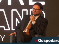 Digital crop – dane jako zboże XXI wieku. AI, obywatele i administracja w walce o przyszłość