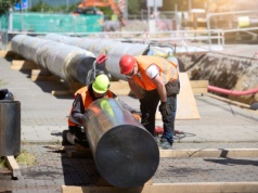 Będzie dodatkowy dzień wolny dla każdego pracownika