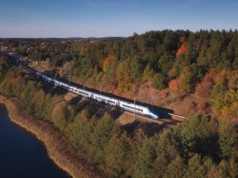 Bilety za 1 zł na pociągi Pendolino. Rusza dodatkowa sprzedaż