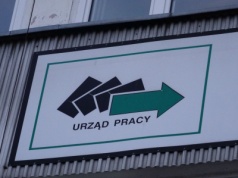 Stopa bezrobocia w sierpniu 2025 r. urosła do 5,5 proc.