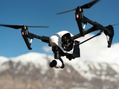 Drony nad lotniskiem w Kopenhadze. "To najpoważniejszy atak na naszą infrastrukturę krytyczną"