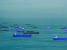 Rosyjska "flota cieni" nie tylko wymyka się sankcjom. Stanowi też ogromne zagrożenie