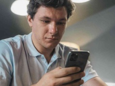 YouTube wprowadził nowe funkcje. Internauci są wściekli