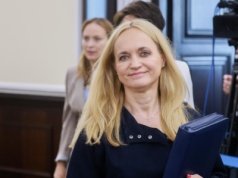 Jest data: 25 września. Nowe świadczenie ratunkiem dla ostatniej porodówki w Bieszczadach?