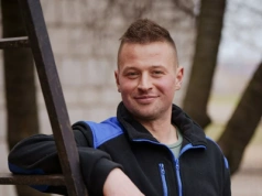 Skandal w „Rolnik szuka żony”. Krzysztof mówi o kłamstwie kandydatki