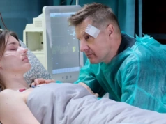 M jak miłość: czy Franka umrze? Co wydarzy się w odcinku 1877?