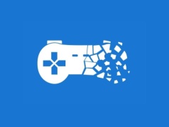 Minął miesiąc od premiery, a wydawca już zapowiedział zamknięcie serwerów. Gracze oburzeni