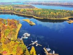 Zgarnij nowy bon turystyczny! Urlop za grosze w świetnym miejscu