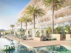 Costa del Sol to nowa stolica europejskiego designu luksusowego. Branded residences jako wyzwanie i inspiracja dla architektów