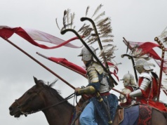 Polskie firmy ruszają na podbój Europy. Prezes PFR: Osiągnęliśmy punkt przesilenia