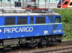 500 osób straci pracę w PKP Cargo. Miliony z licytacji wagonów nie uratowały etatów