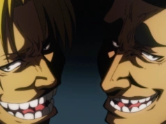 Gratka dla fanów komedii. Trzeci sezon Grand Blue oficjalnie potwierdzony