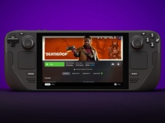 Ten sprzęt wciąż warto mieć. Takiej okazji nie można przegapić