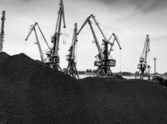 NIK: miliardowe kary dla polskich kopalni, chodzi o emisje metanu