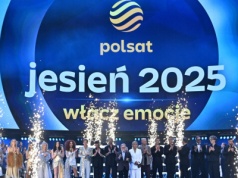 Statyści skarżą się na warunki pracy w Polsacie. Stanowcza odpowiedź stacji