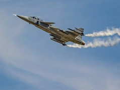 Kraj NATO ostrzegł Rosję, że w razie potrzeby może zestrzeliwać