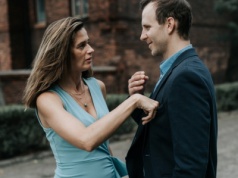 Miłość jest chorobą? Takiej rodziny jeszcze w polskim kinie nie było