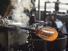 Radomska firma przejęła niemiecką grupę. "Wyjątkowa transakcja"