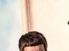 „1670” – hit Netflixa. Lublin wystąpił jako… Kraków