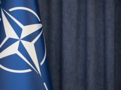 Zebrał się najważniejszy organ NATO. Jasny komunikat pod adresem Rosji