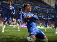 EA Sports FC 26 - recenzja. Czy dwa tryby rozgrywki zmieniają wiele?