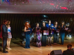 Perły „Wszechświata Kobiet”. Podróż przez inspiracje, emocje i marzenia