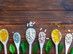 Jakie suplementy diety warto mieć w domowej apteczce?