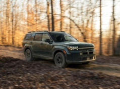 Wojsko może przejąć samochód i wcale nie musi być wojny. Do tych osób zgłosi się najpierw