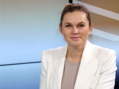 Edukacja zdrowotna – inwestycja na całe życie