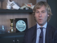 Zdobywca Złotej Piłki został skazany przez sąd w dniu gali