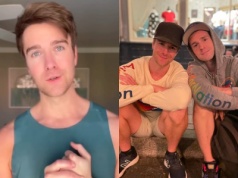 Zmarł w dniu urodzin. Zarzuty wobec personelu restauracji