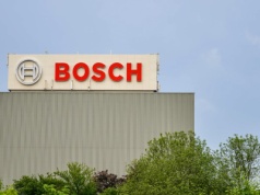 Gigant wstrzymuje budowę fabryki na Śląsku. Fiasko miliardowej inwestycji