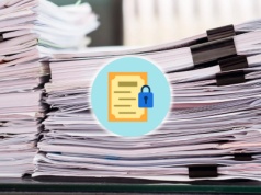 Księgi wieczyste online. Koniec anonimowego wyciągania danych?