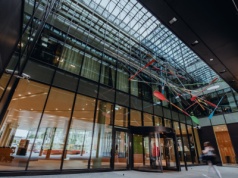 Spójna platforma w Polsce, Czechach i Słowacji fundamentem ewentualnej ekspansji