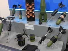 Rewolucja dronowa odjeżdża Polsce