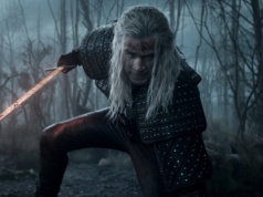 Nie zgadniecie, ile Netflix wydał na „Wiedźmina”! To prawdziwa fortuna!