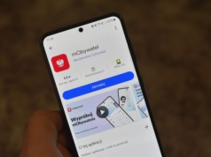Potrzebujesz zdjęcia do dowodu?  Wystarczy smartfon i mObywatel